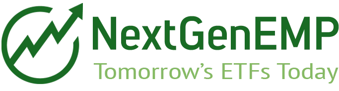 NextGen