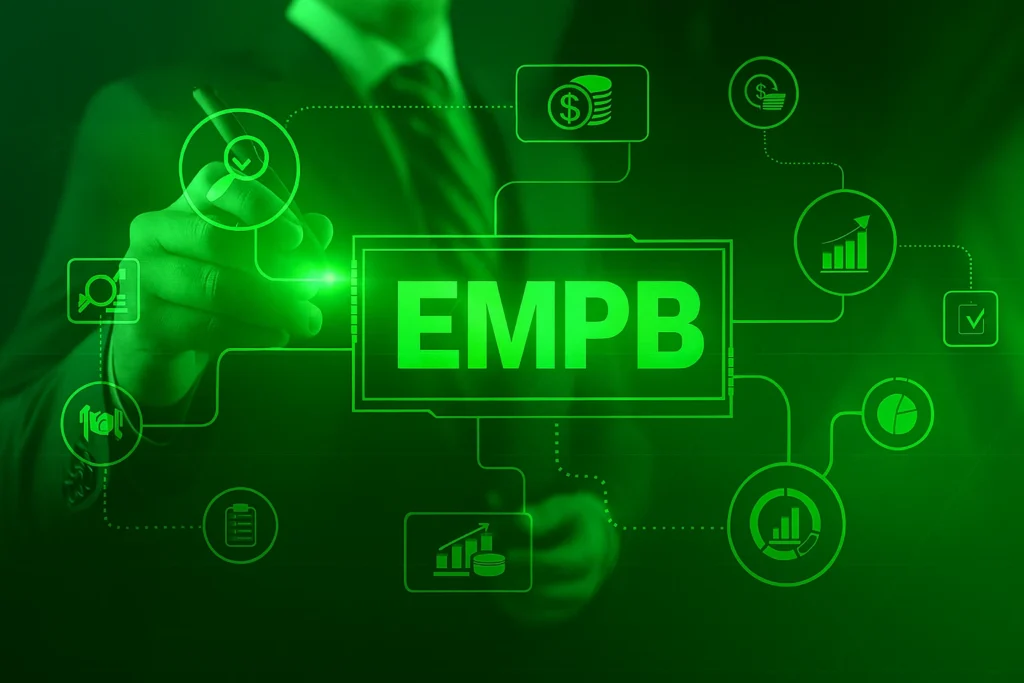 EMPB-Chart-