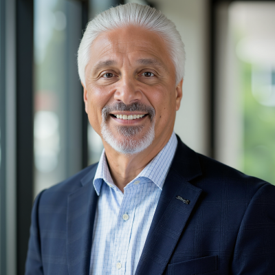 673f73f4ac637c0648b1f32c-HeadshotPro John DiPlacido head