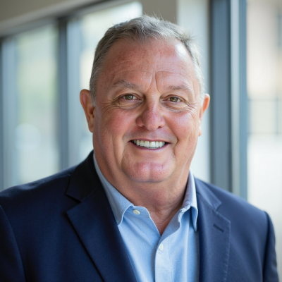 thumbnail_Robert (Bob) Coakley - HeadshotPro Final VF